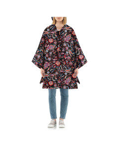 REISENTHEL AN7064 kabanica PONCHO