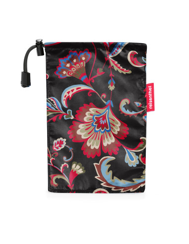 REISENTHEL AN7064 kabanica PONCHO