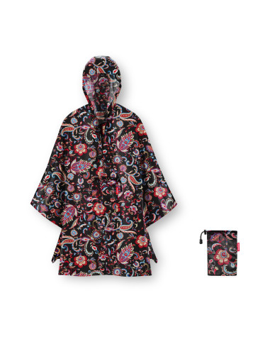 REISENTHEL AN7064 kabanica PONCHO