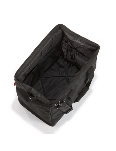 REISENTHEL putne torbe ili za fitness MT7003