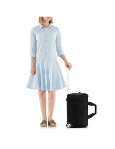 REISENTHEL višenamjenska torba/kolica za transport MP7003