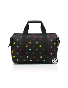 REISENTHEL višenamjenska torba/kolica za transport MP7009