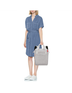 REISENTHEL torba/ruksak JR1035 2