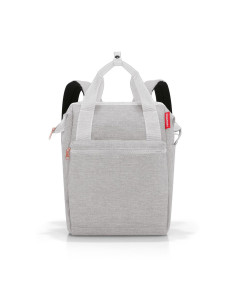 REISENTHEL torba/ruksak JR1035