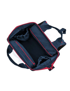 REISENTHEL torba/ruksak JR3075 2