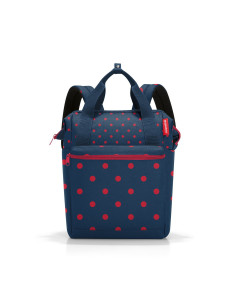 REISENTHEL torba/ruksak JR3075
