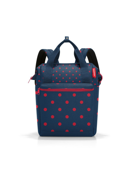 REISENTHEL torba/ruksak JR3075