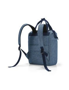 REISENTHEL torba/ruksak JR4027 2