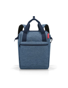 REISENTHEL torba/ruksak JR4027