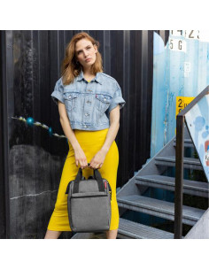 REISENTHEL torba/ruksak JR7052 2