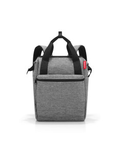 REISENTHEL torba/ruksak JR7052