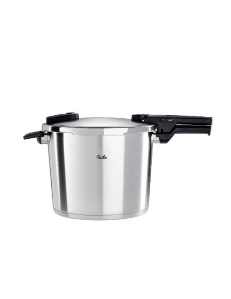 FISSLER VITAQUICK PREMIUM ekspres lonci u Saturo doo