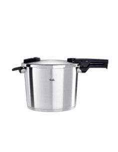 FISSLER VITAQUICK PREMIUM ekspres lonci u Saturo doo 2