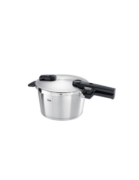 FISSLER VITAQUICK PREMIUM ekspres lonci u Saturo doo