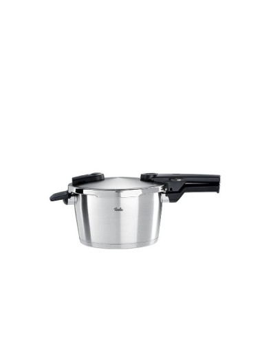 FISSLER VITAQUICK PREMIUM ekspres lonci u Saturo doo