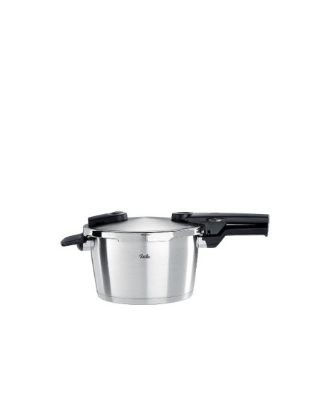FISSLER VITAQUICK PREMIUM ekspres lonci u Saturo doo