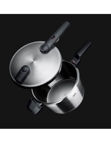 FISSLER VITAQUICK PREMIUM ekspres lonci u Saturo doo