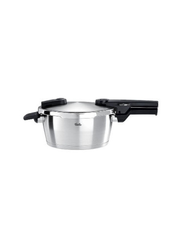 FISSLER VITAQUICK PREMIUM ekspres lonci u Saturo doo