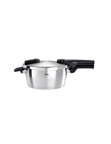 FISSLER VITAQUICK PREMIUM ekspres lonci u Saturo doo