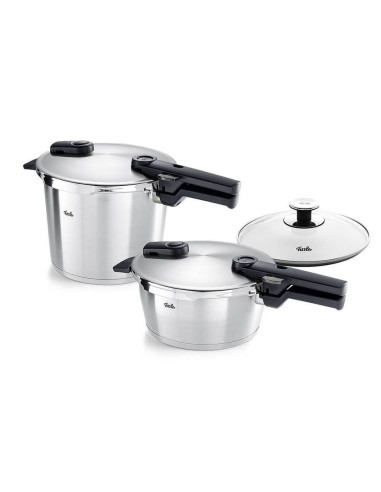 FISSLER VITAQUICK PREMIUM ekspres lonci u Saturo doo