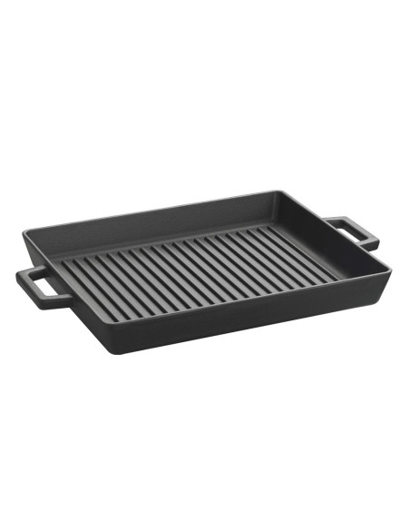 lava grill tava od ljevanog željeza gusa saturo posuđe jeftinije