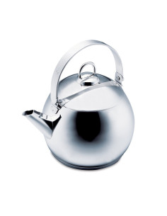 ik-cajnik-30-litre-inox