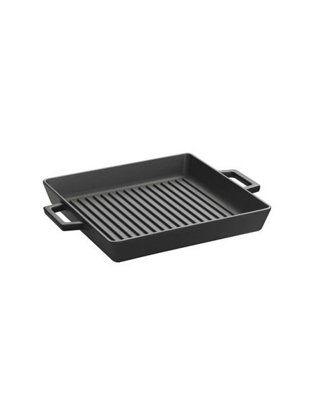 lava grill tave od lijevanog željeza lava grill tave od lijevanog željeza