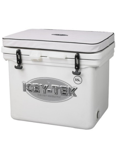 ICEY-TEK SC-56, jastuk za prenosne ledenice