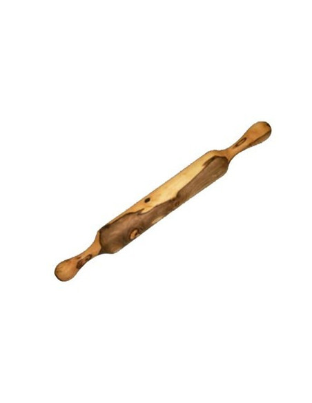 drveni proizvodi od maslinovog drva