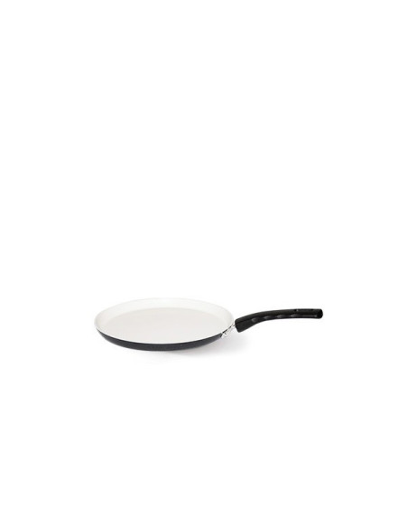 METALAC tave za palčinke