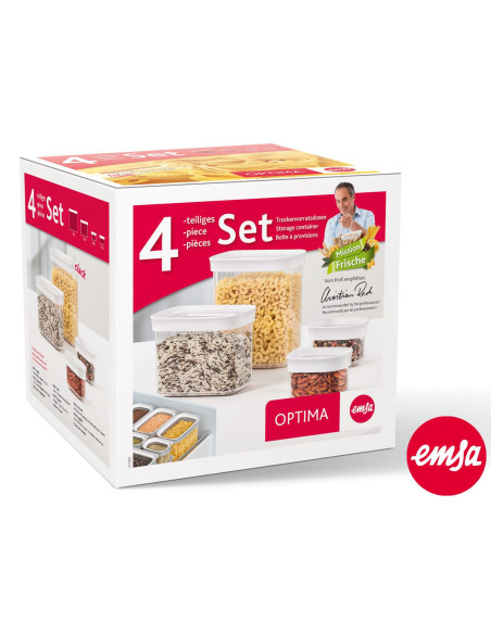 optima-starter-41-set-posuda-za-tjesto