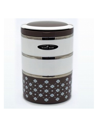 kimberry-termos-jelonosa-sa-3-posude