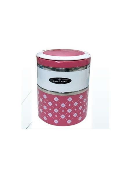 kimberry-termos-jelonosa-sa-2-posude