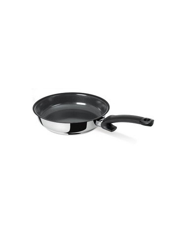 FISSLER maxeo comfort tave 