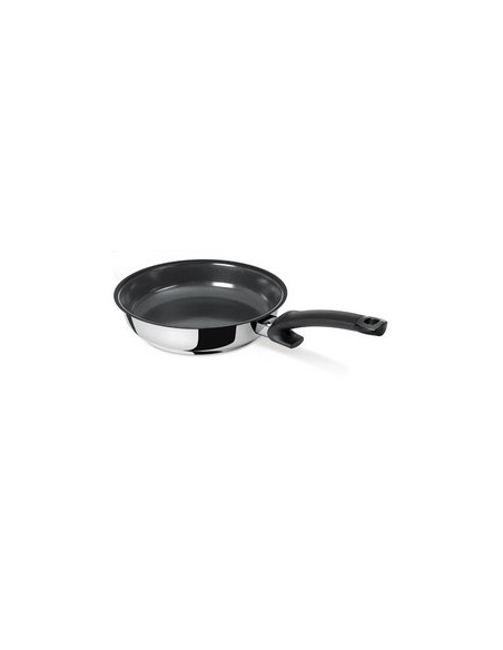 FISSLER maxeo comfort tave 