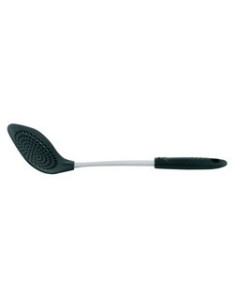 FISSLER BLACK EDITION grabilica za juhu 2