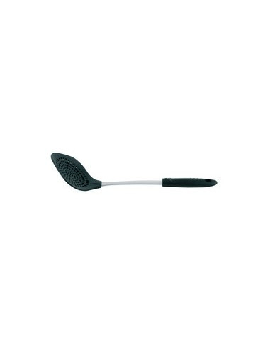 FISSLER BLACK EDITION grabilica za juhu