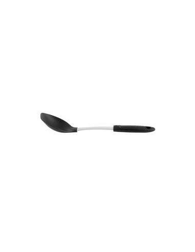 FISSLER BLACK EDITION grabilica za juhu