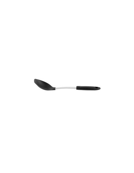 FISSLER BLACK EDITION grabilica za juhu