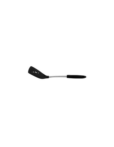 FISSLER BLACK EDITION grabilica za juhu