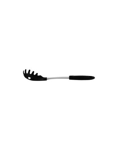 FISSLER BLACK EDITION grabilica za juhu