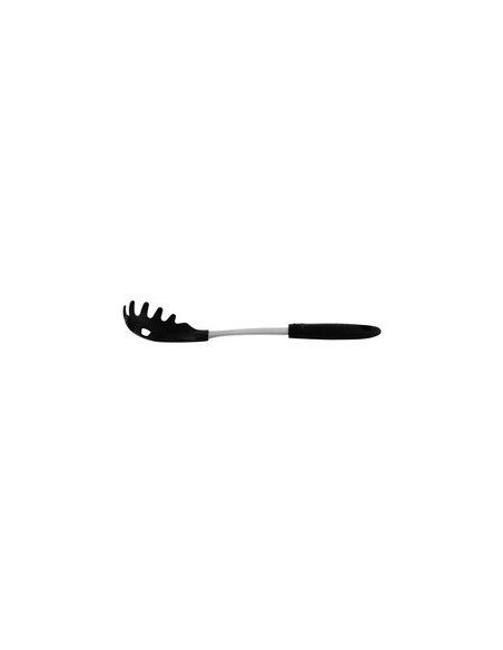 FISSLER BLACK EDITION grabilica za juhu
