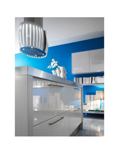 falmec-prestige-napa-otočna-crnainox-ili-bijelainox-65-cm-800-m3h