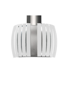 falmec-prestige-napa-otočna-crnainox-ili-bijelainox-65-cm-800-m3h 2