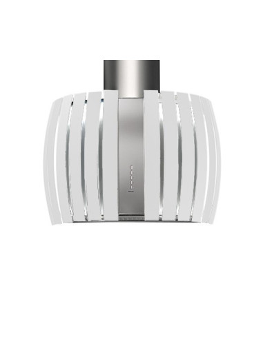 falmec-prestige-napa-otočna-crnainox-ili-bijelainox-65-cm-800-m3h