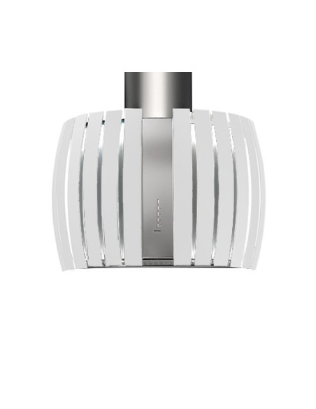 falmec-prestige-napa-otočna-crnainox-ili-bijelainox-65-cm-800-m3h