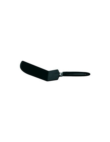 FISSLER BLACK EDITION grabilica za juhu