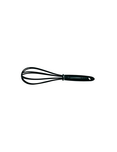 FISSLER BLACK EDITION grabilica za juhu
