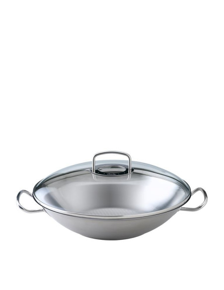 FISSLER ovlašteni distributer u HRVATSKOJ Saturo doo