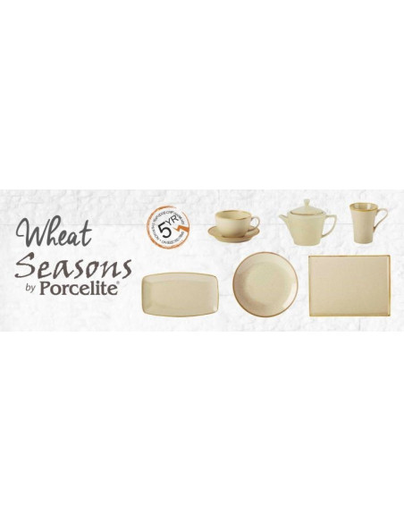 Porculanski tanjuri za uređenje stolova